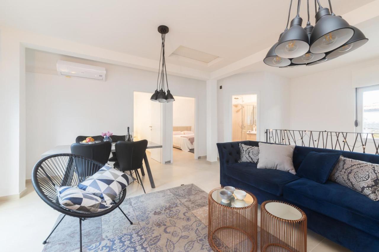 Apartment Ema Zadar Exteriör bild